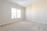 200 Hudson Village Drive - Photo 26