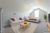 200 Hudson Village Drive - Photo 27