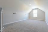 200 Hudson Village Drive - Photo 28