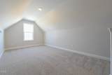 200 Hudson Village Drive - Photo 29