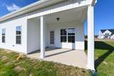 200 Hudson Village Drive - Photo 30