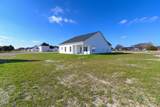 200 Hudson Village Drive - Photo 31
