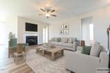 200 Hudson Village Drive - Photo 4