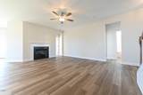 200 Hudson Village Drive - Photo 5