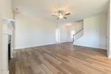 200 Hudson Village Drive - Photo 6