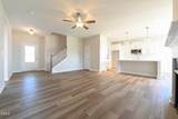 200 Hudson Village Drive - Photo 7