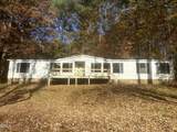 4131 Morton Lane - Photo 1