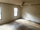 4131 Morton Lane - Photo 10