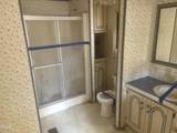 4131 Morton Lane - Photo 11