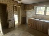 4131 Morton Lane - Photo 12