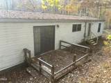 4131 Morton Lane - Photo 13