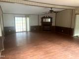 4131 Morton Lane - Photo 2