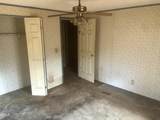 4131 Morton Lane - Photo 4