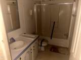 4131 Morton Lane - Photo 5