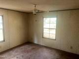 4131 Morton Lane - Photo 6