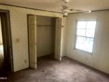 4131 Morton Lane - Photo 7