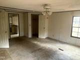4131 Morton Lane - Photo 8