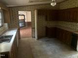 4131 Morton Lane - Photo 9