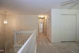 36 Josephine Circle - Photo 17