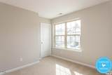 6729 Hardwick Lane - Photo 20