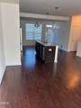 4110 Sykes Street - Photo 11