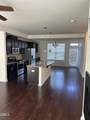 4110 Sykes Street - Photo 12
