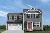 167 Gianna Drive - Photo 1