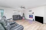 208 Tuscany Circle - Photo 10