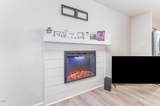 208 Tuscany Circle - Photo 11