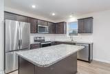 208 Tuscany Circle - Photo 12