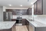 208 Tuscany Circle - Photo 13