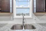 208 Tuscany Circle - Photo 14