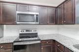 208 Tuscany Circle - Photo 15