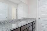 208 Tuscany Circle - Photo 16