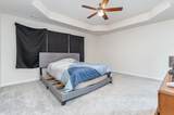 208 Tuscany Circle - Photo 17