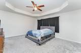 208 Tuscany Circle - Photo 18