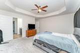 208 Tuscany Circle - Photo 19