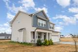 208 Tuscany Circle - Photo 2