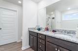 208 Tuscany Circle - Photo 20