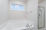 208 Tuscany Circle - Photo 21