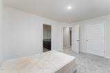 208 Tuscany Circle - Photo 22
