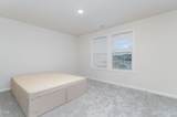 208 Tuscany Circle - Photo 23