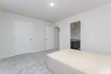 208 Tuscany Circle - Photo 24
