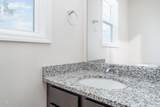208 Tuscany Circle - Photo 25