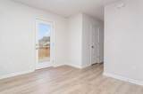 208 Tuscany Circle - Photo 26