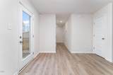208 Tuscany Circle - Photo 27