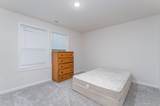 208 Tuscany Circle - Photo 28