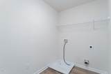 208 Tuscany Circle - Photo 29