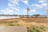 208 Tuscany Circle - Photo 30