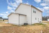 208 Tuscany Circle - Photo 31